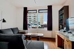 Van Galenstraat 108-10.jpg